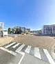 Parker and Accountants in Knysna CBD