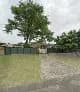 Emvelo Quality and Environmental Consultant (PTY) Ltd in Arboretum