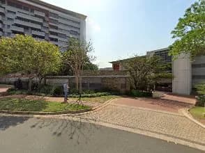 Power LAB in Umhlanga CBD