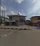 Rusib in Bode Thomas