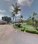 The TEFL Academy Durban in Durban CBD