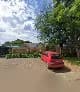 Millenet Medical in Waterkloof