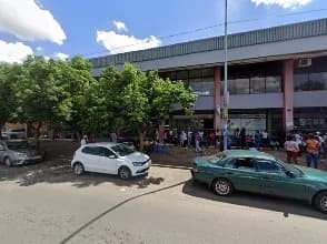 Memory Funeral Homes in Broederstroom