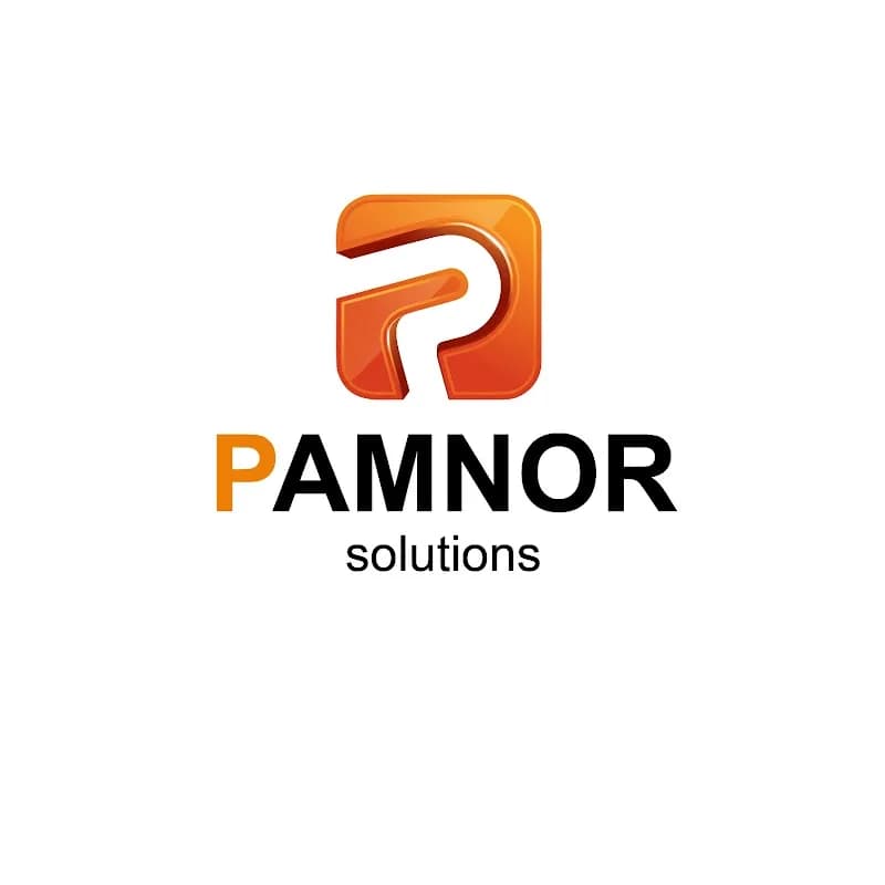 Pamnor Solutions (Pty) Ltd in Sunnyside