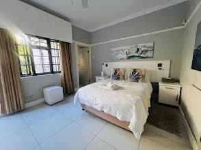 Sir Roys Guest House and Conference Centre in Walmer
