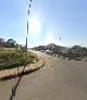 Khandisa Clinic in Empangeni CBD