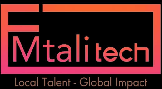 FMTALI Tech in Woodmead