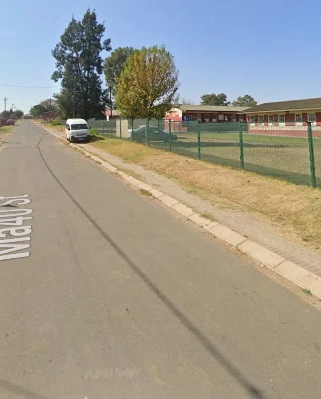 NeuroSmart Academy and Consulting in Osizweni
