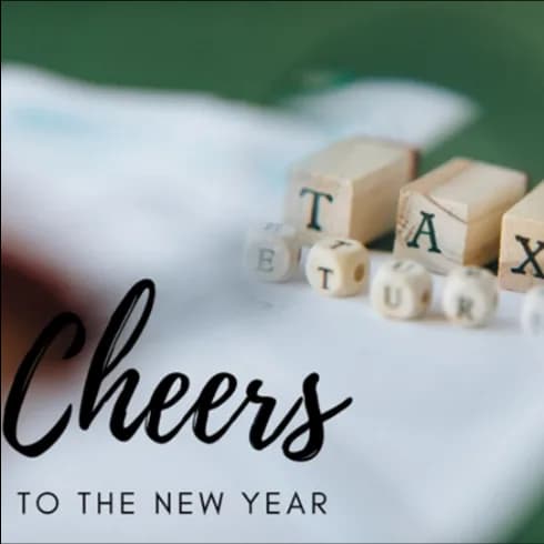 Venaccuracc Accountants - Accounting, Bookkeeping, Tax Returns, Compliance in Benoni CBD