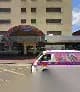 Joint Medical Holdings Ltd in Ballito