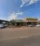LANSER & WILLIAMS in Bela-Bela CBD