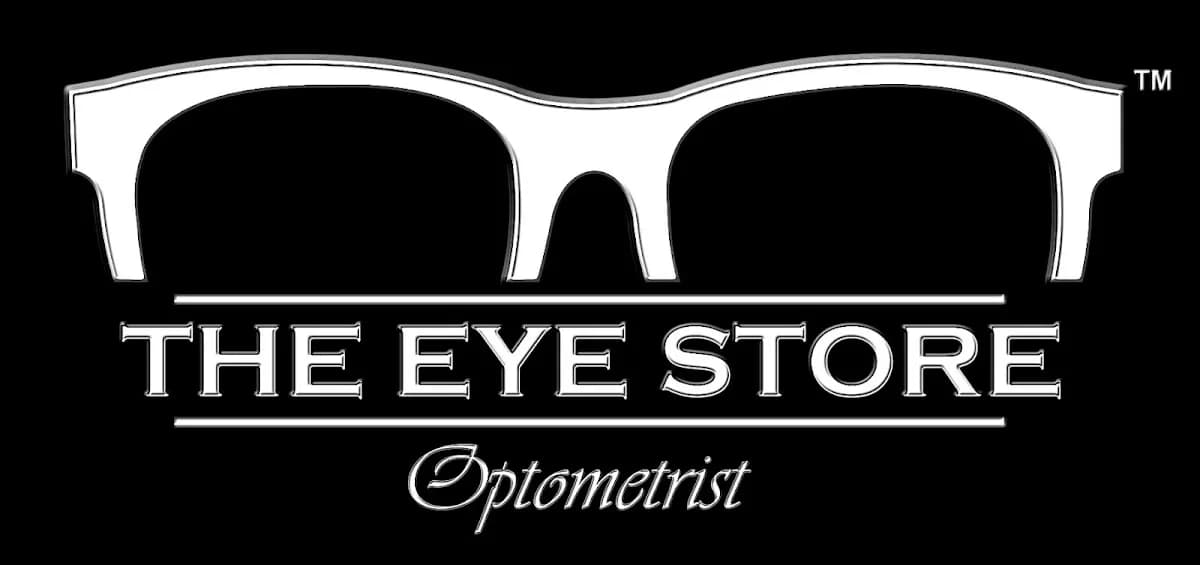 The Eye Store Optometrist in Braamfontein