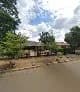 Rantho Manoma & Associates in Sunnyside