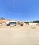 Fisher Plant & Tool Hire in Mahikeng Industrial