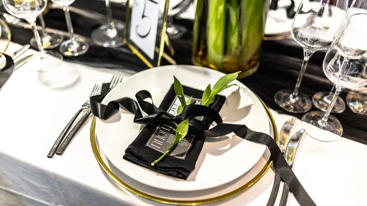 Pinky Promise Weddings in Paarl CBD