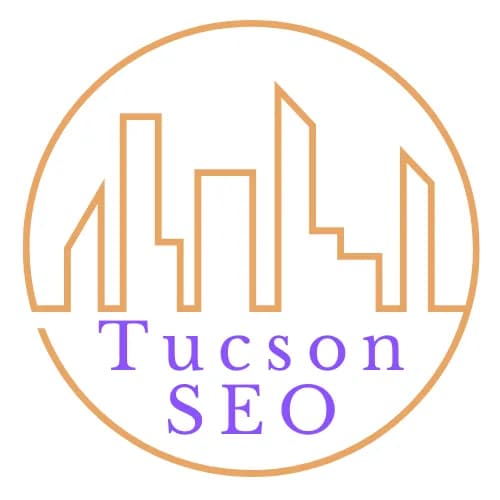 Tucson SEO in Marana / Northwest Tucson