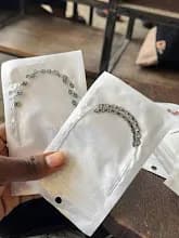 Morenikeji Dental Care in Ikorodu