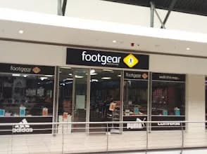 Footgear Hazyview Lowveld Mall in Hazyview