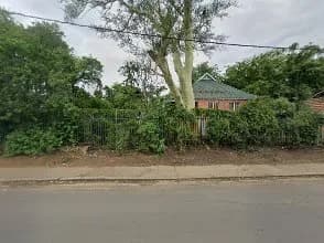 Quartex technologies in Scottsville