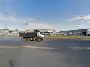 Vico Consulting Engineers in Richards Bay CBD