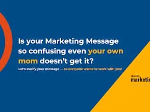 Strategic Marketing Tribe - StoryBrand Certified Agency in South Africa in Garsfontein