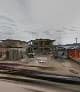 MOUKA FOAM DEPOT EPE in Epe