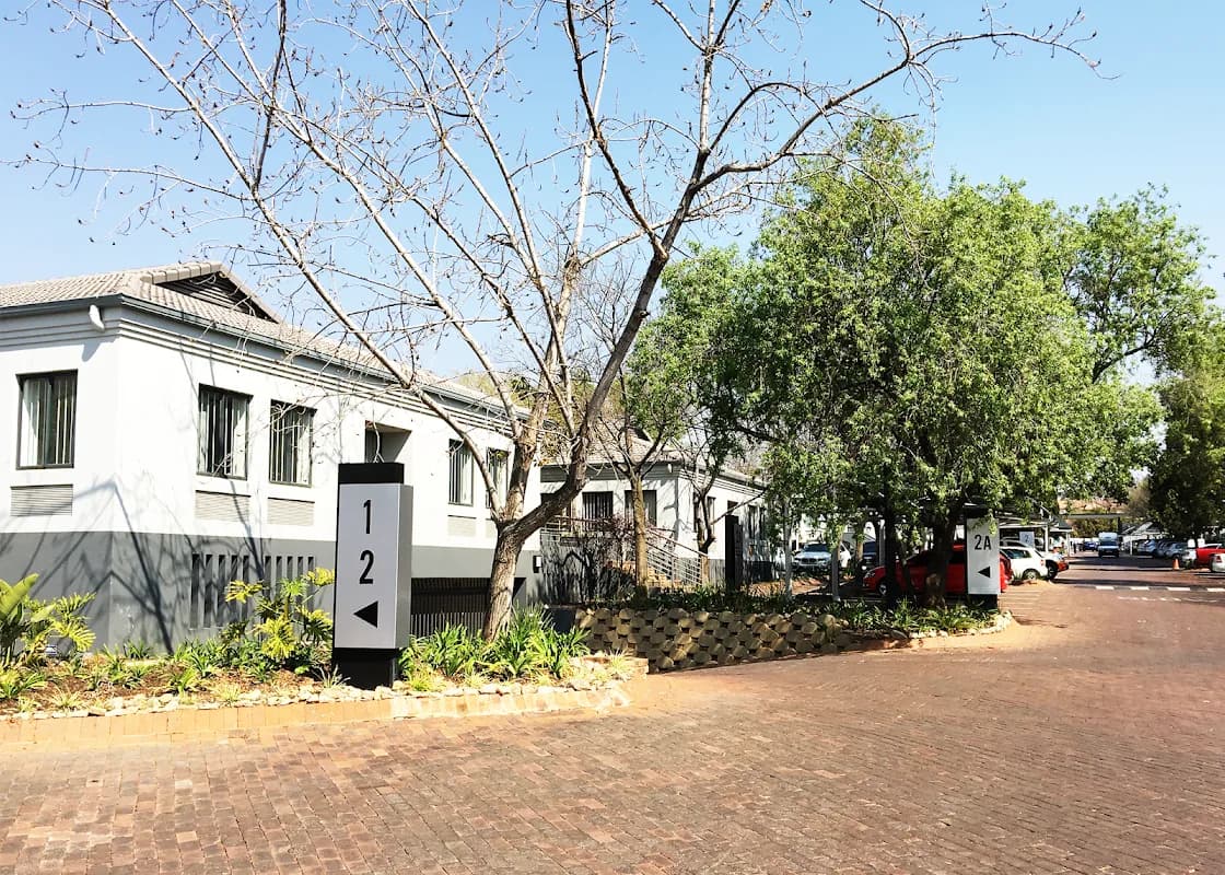 Huizemark Properties - Sandton / Randburg in Sandton