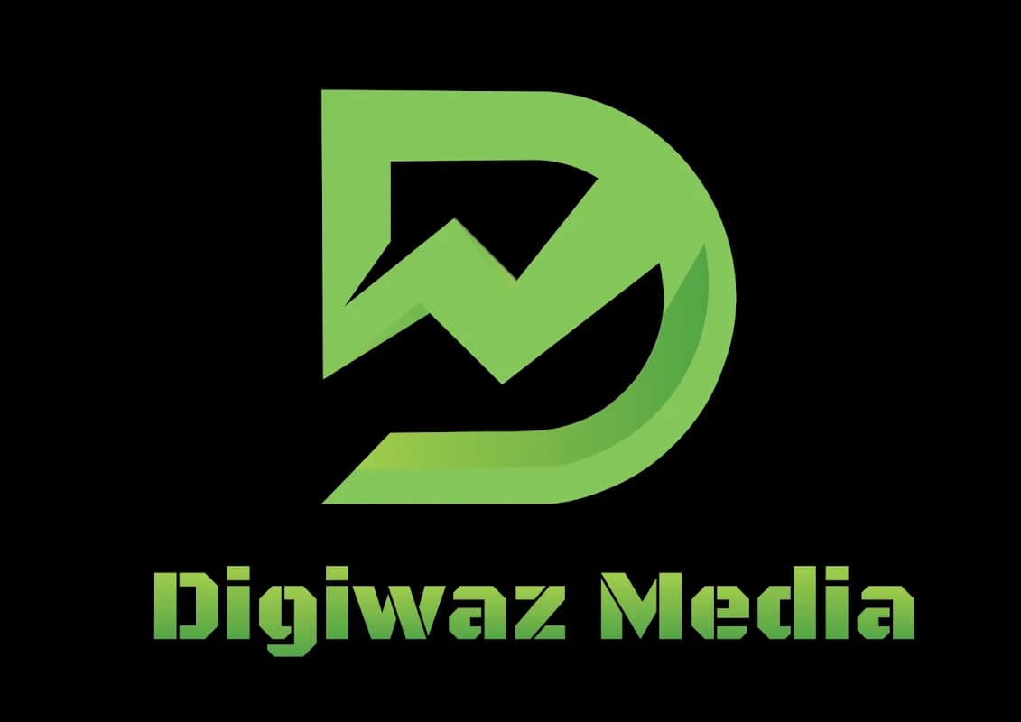Digiwaz Media in Wierda Park