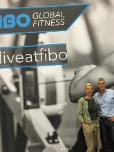 BODYTEC South Africa (Head Office) in V&A Waterfront