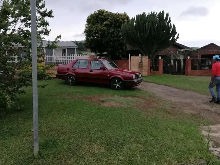 A.T.K panel beaters in Northdale