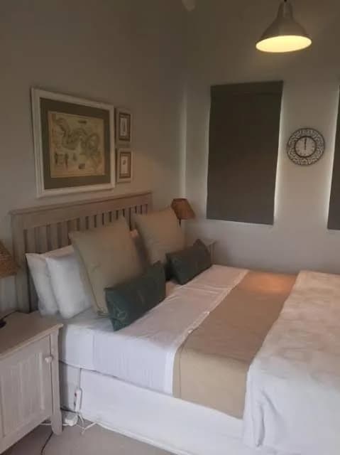 Thesen Beach on Thesen Islands - Holiday Home in Thesen Island