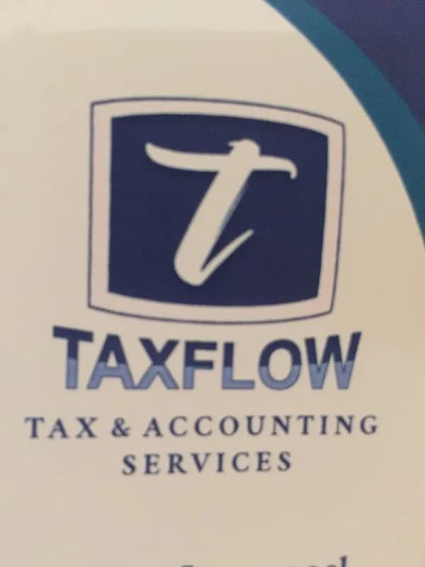 TaxFlow / Somerset West Cape Town - Rubert Swanepoel in Gordon's Bay
