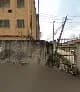 Zillian Homes & Capital in Kosofe
