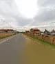 TR Consultants in Roodepoort CBD