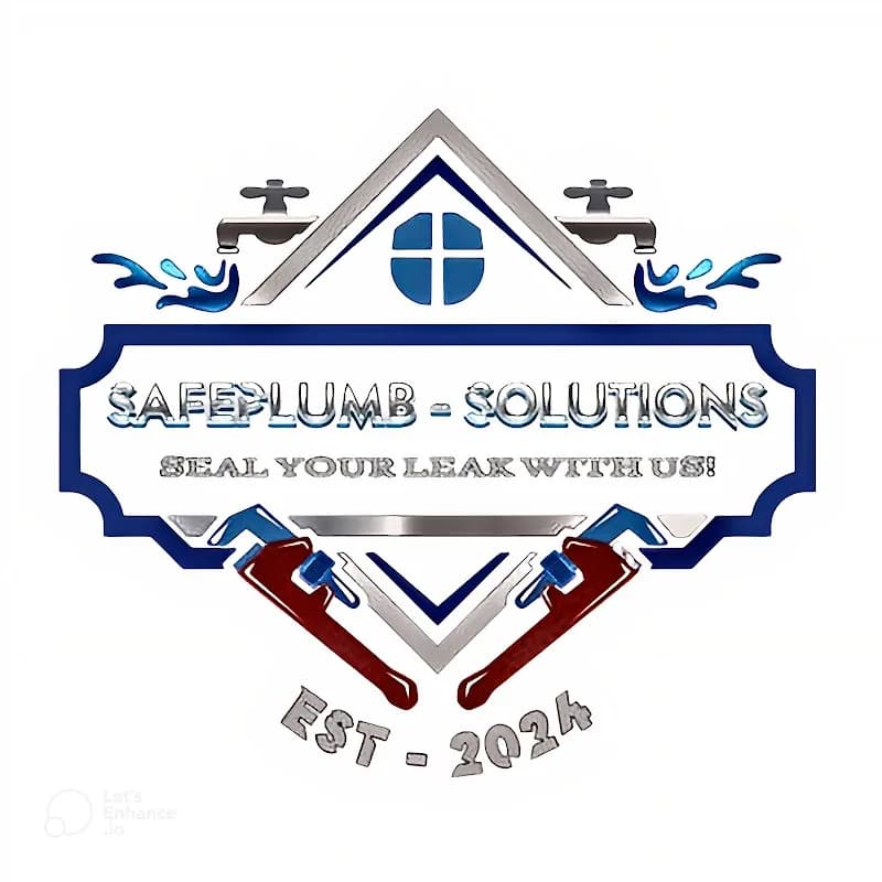 SafePlumb-Solutions Pty (Ltd) in Diepkloof