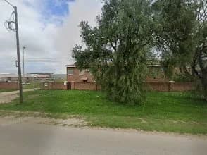 Ex-es in Uitenhage