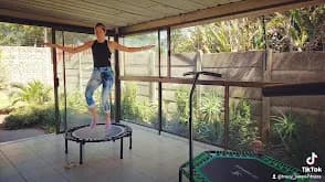 Jump 4 Fitness Bare & Beautiful in Kempton Park
