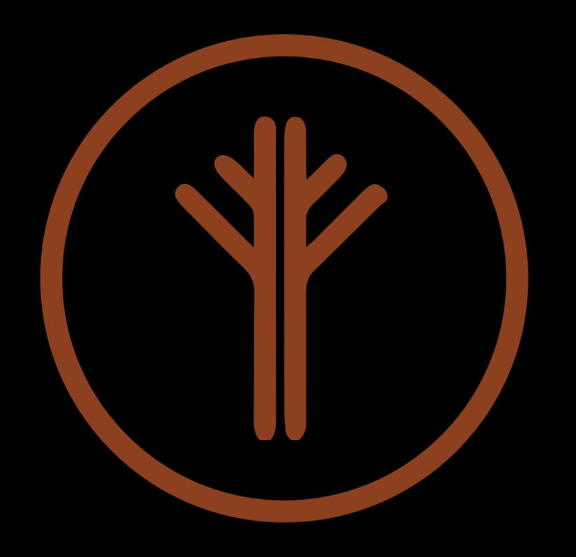 Liyema Consulting Group in Hyde Park