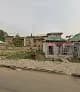 Office of the Accountant General (Treasury) in New GRA