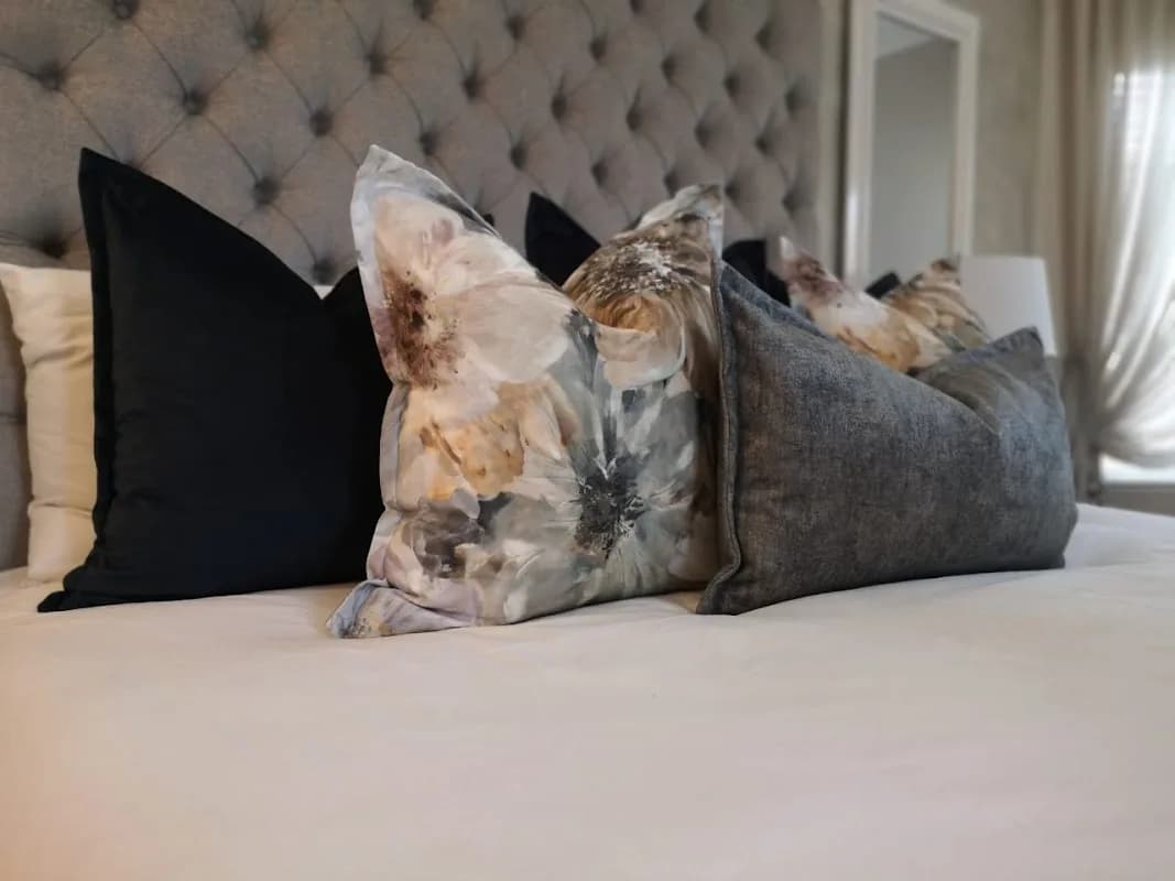 Velvet Interior and Design in Centurion CBD