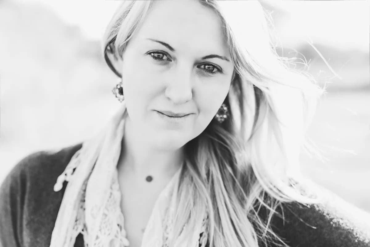 Marlien Bruwer Photography (27 Oorlogsfontein) in Mokopane CBD
