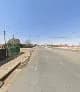 RentGuard Consultancy in Mangaung