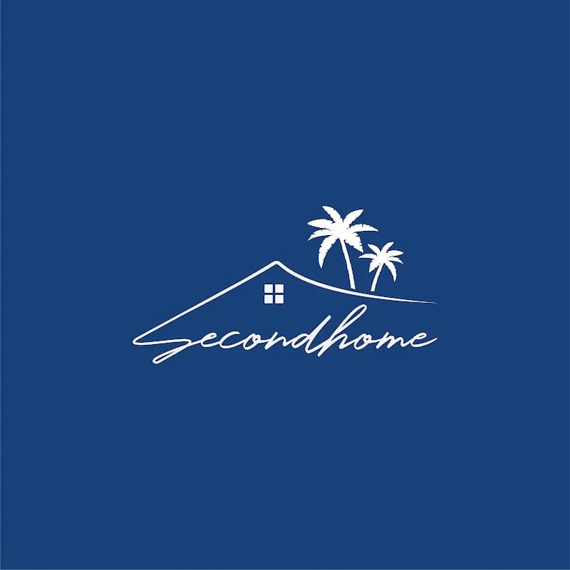 Secondhome Property Management Specialists in Morningside