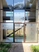 Lifestyle Brokers No 1 in Roodepoort