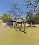 Amadinga Solutions in Birch Acres