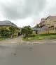 SIC Entertainment in Randburg