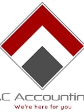 AC Accounting in Newton Park
