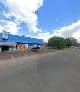 The Vet Shop in Mokopane CBD