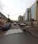 Bragtech Nigeria Limited in Broad Street