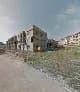 White Diamond Estate Wuse2 Abuja in Wuse 2